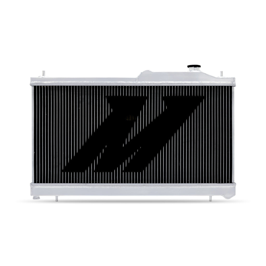 Mishimoto Performance Radiator