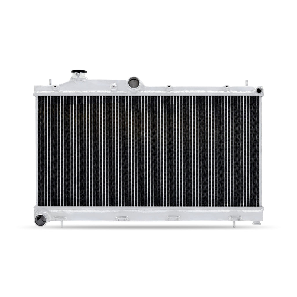 Mishimoto Performance Radiator