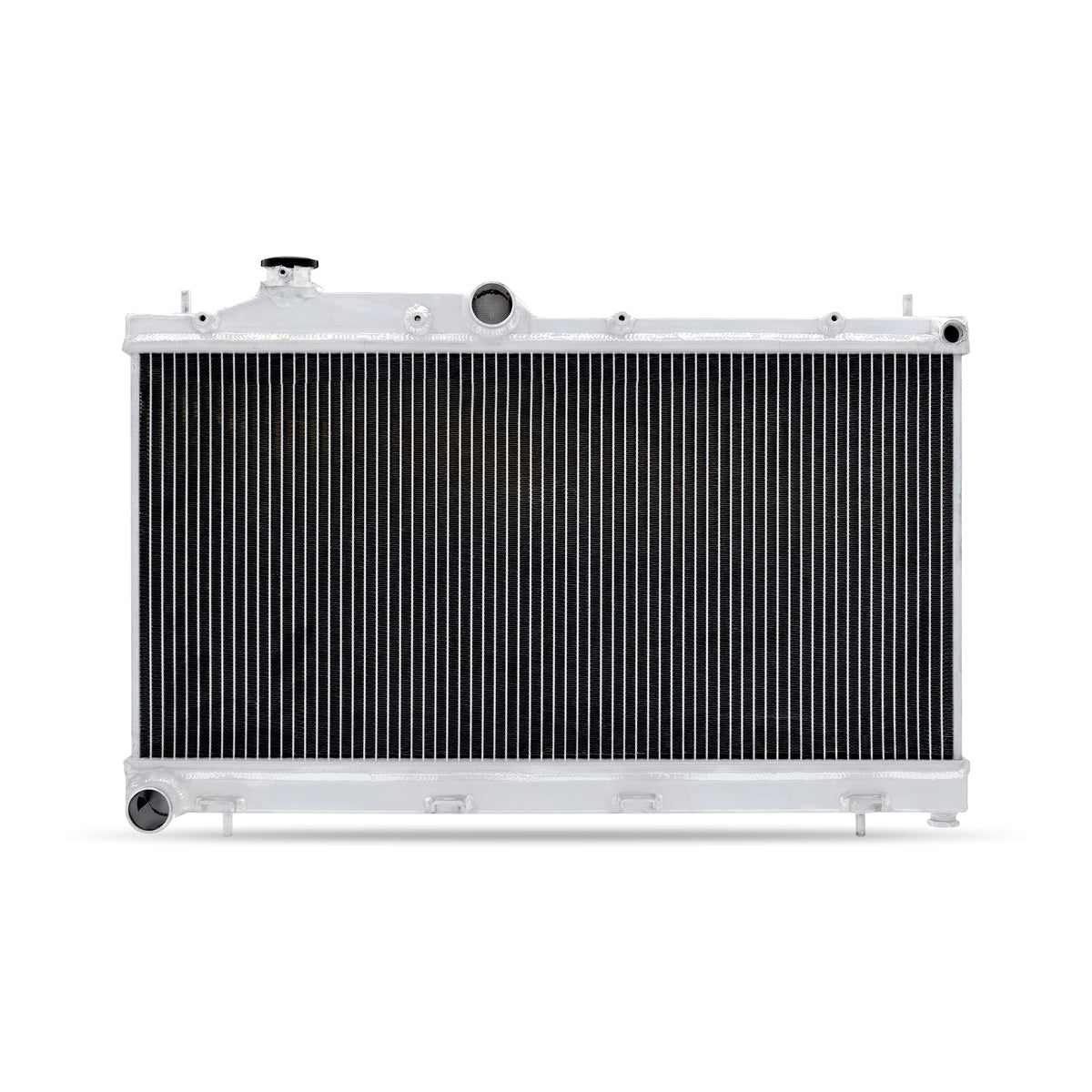 Mishimoto Performance Radiator