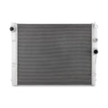Mishimoto Aluminium Radiator Kit