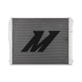 Mishimoto Aluminium Radiator