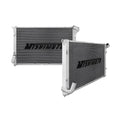 Mishimoto Performance Radiator