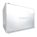 Mishimoto Air to Water Intercooler Ice Tank - 5 Gallon
