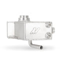 Mishimoto Expansion Tank image 2