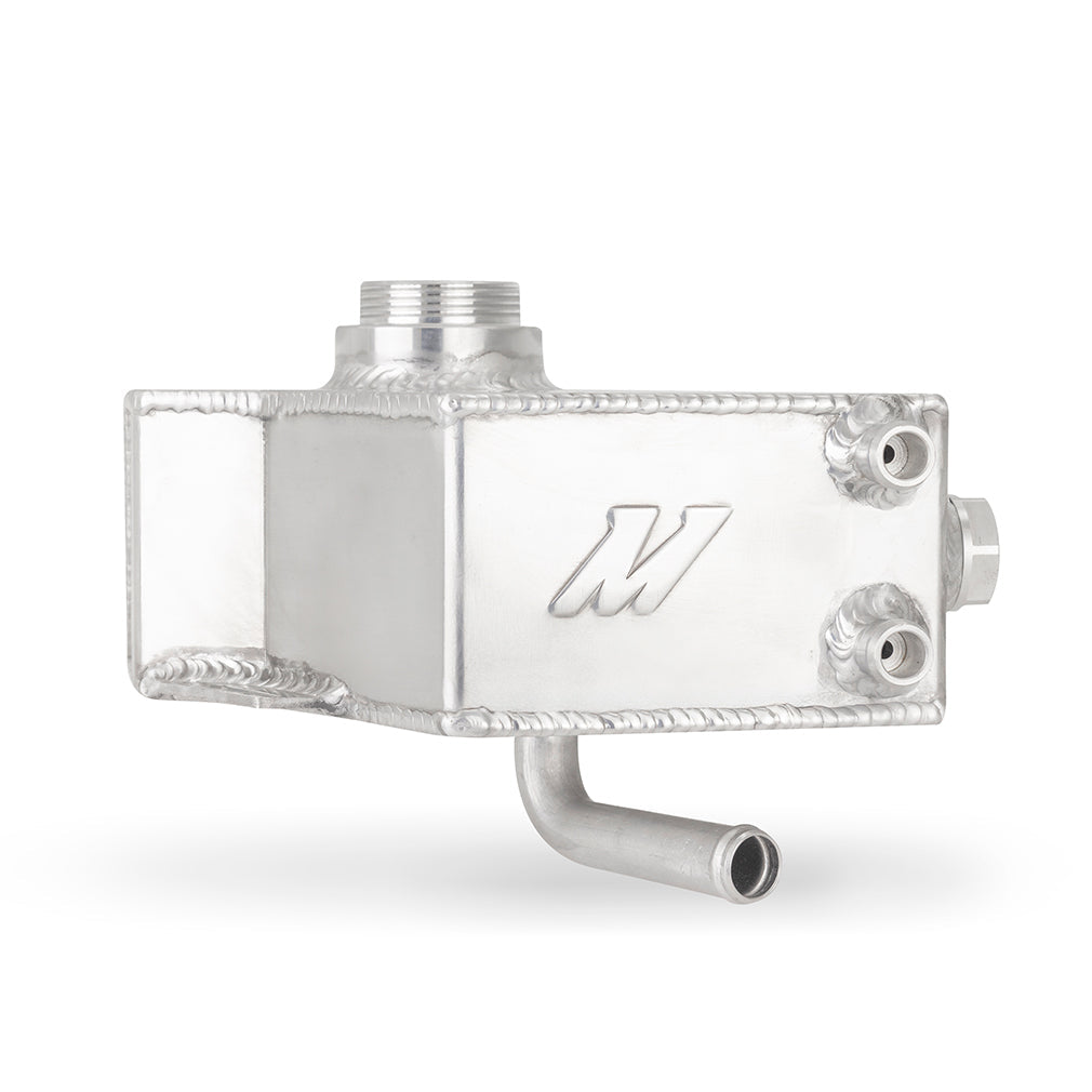 Mishimoto Expansion Tank image 2