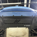 Mishimoto Engine Skid Plate