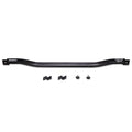Mishimoto Rear Trunk Brace image 1