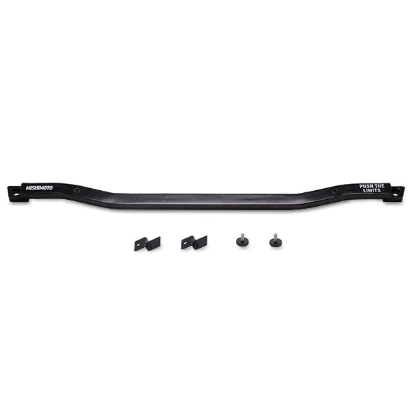 Mishimoto Rear Trunk Brace image 1