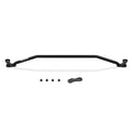 Mishimoto Front Strut Tower Bar image 1
