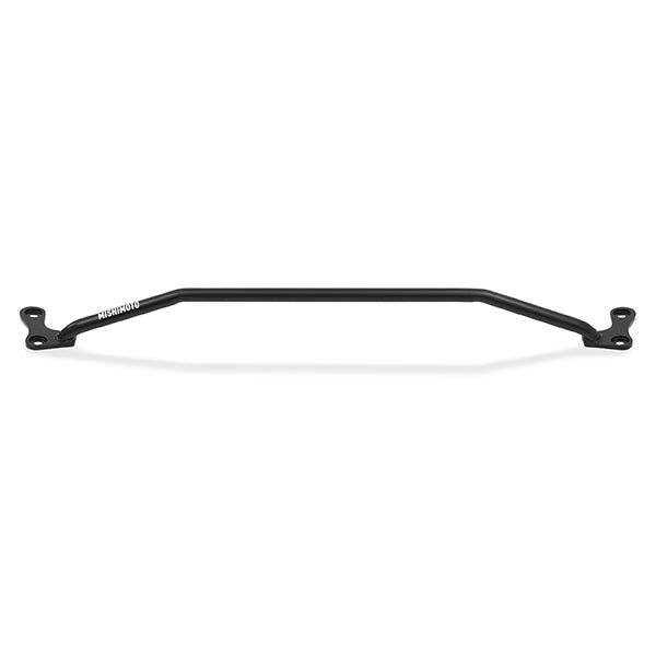 Mishimoto Front Strut Tower Bar image 2