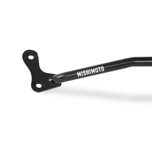 Mishimoto Front Strut Tower Bar image 3