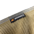 Mishimoto Turbo Blanket