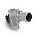 Mishimoto Performance Thermostat - 68C/155F