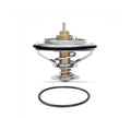 Mishimoto Performance Thermostat - 74C/165F BMW N52/N54/N55 MMTS-E90-07