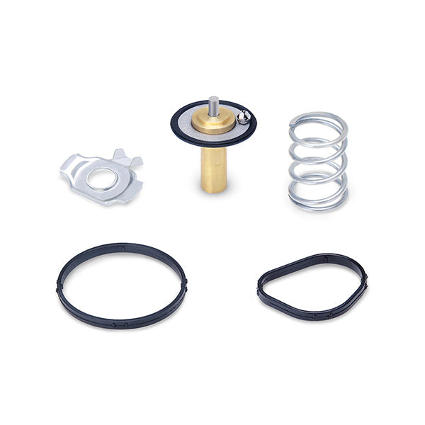 Mishimoto Performance Thermostat - 71C/160F image 2