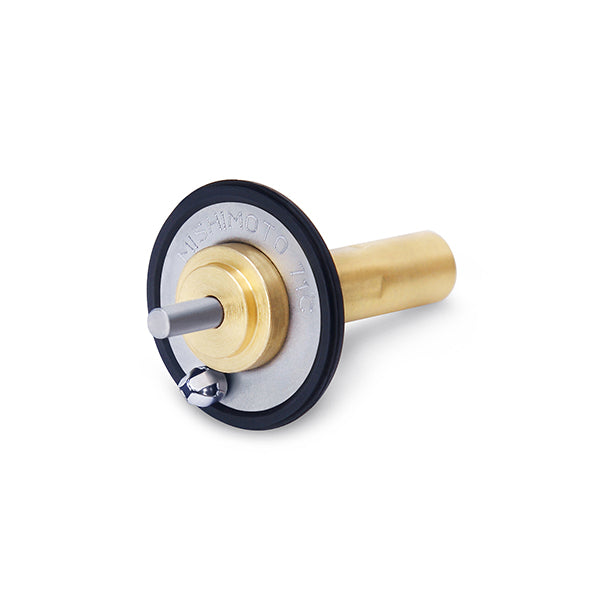 Mishimoto Performance Thermostat - 71C/160F image 3
