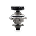 Mishimoto Engine Water Pump MMWP-M50-92