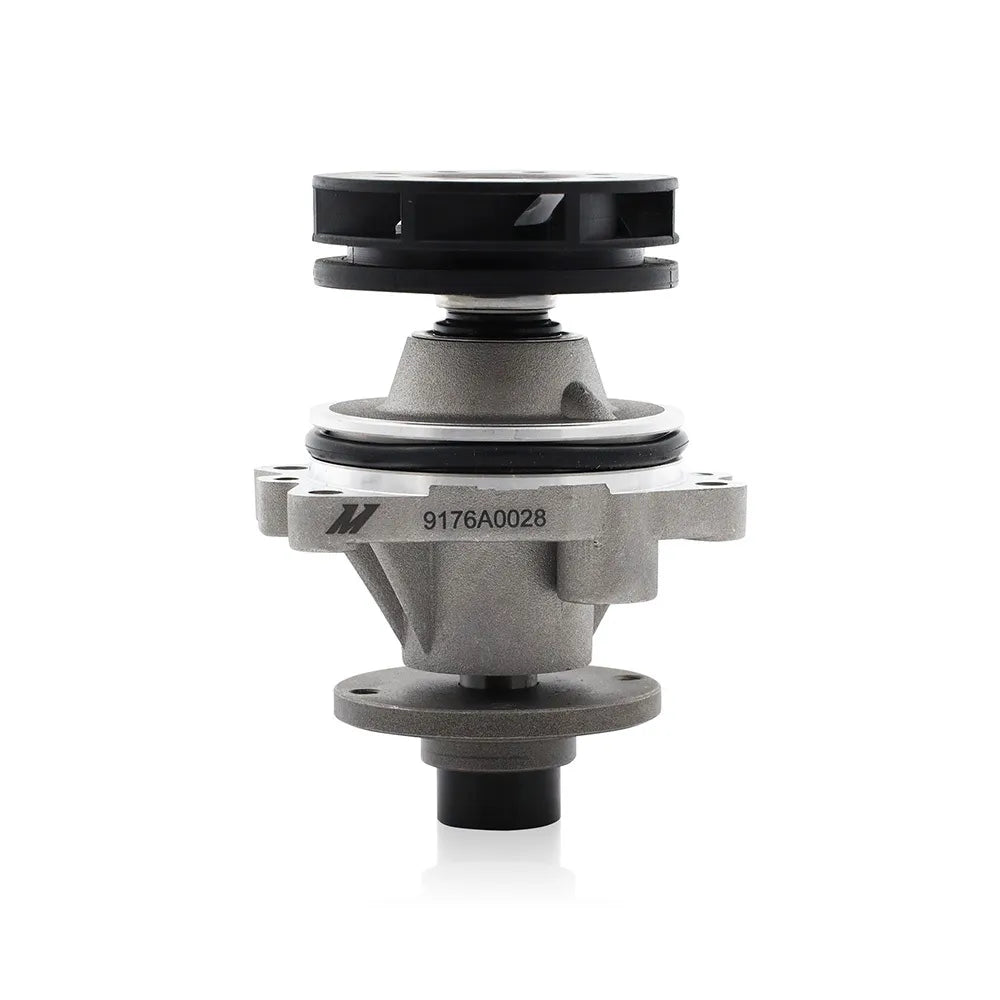 Mishimoto Engine Water Pump MMWP-M50-92
