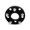 Mishimoto Wheel Spacers (5X114.3 PCD/70.5 CB/M14) image 2
