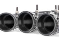 APR Boost Hose Kit Full System
