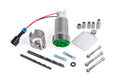 APR Fueling Stage 3+ LPFP - MS100123