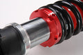 Silvers Neomax Coilovers BMW M3 E46 01-07 SB104