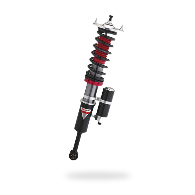 Silvers Neomax Coilovers BMW M3 E46 01-07 SB104