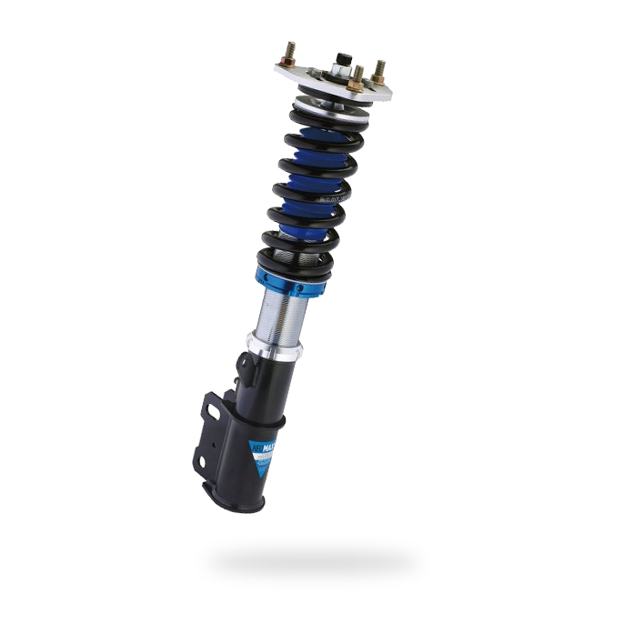 Silvers Neomax Coilovers BMW M3 F80 14-19/M4 F82 14-19 SB132