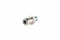 Subaru Genuine Air Control PCV Valve image 1