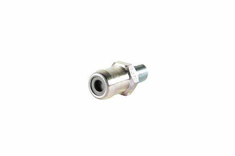 Subaru Genuine Air Control PCV Valve image 1