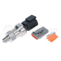 Raceworks 1/8" NPT Motorsport Fluid Pressure Sensor 145PSI