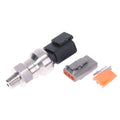 Raceworks 5Bar Motorsport Fluid Pressure Sensor