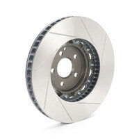 Paragon 2-Piece Front Brake Rotors Pair 294x24mm image 2