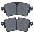Project Mu RC09 Club Racer Brake Pads