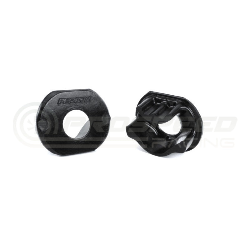 Perrin Rear Motor Mount Insert