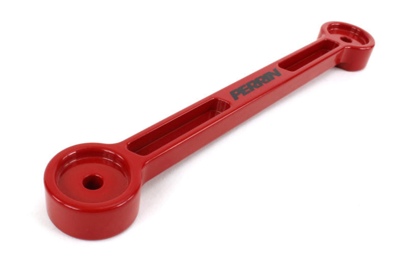 Perrin Battery Tie Down