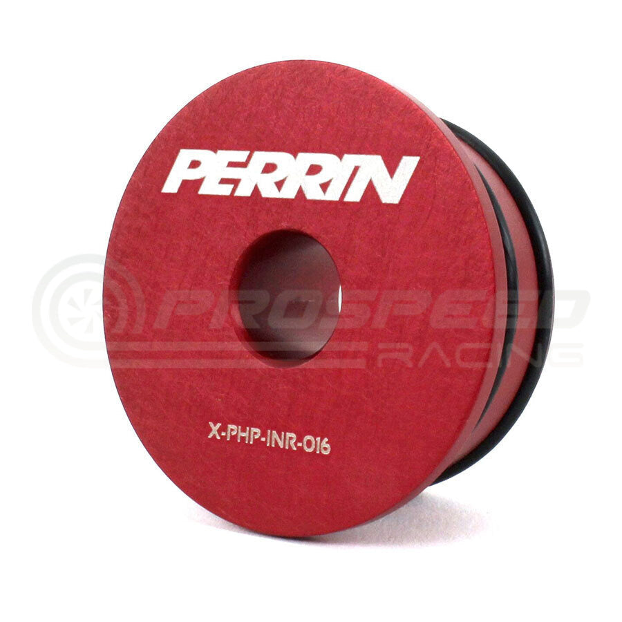 Perrin Solid Shifter Bush