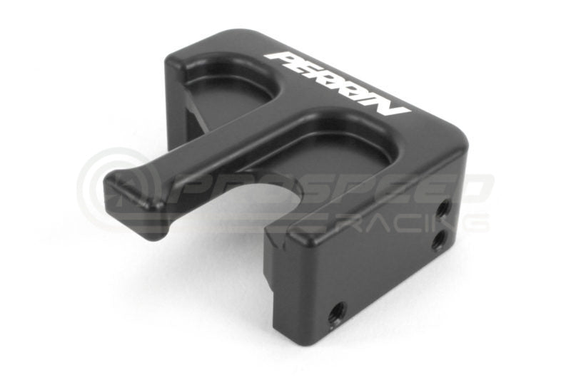 Perrin Shifter Cable Lock
