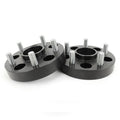 Perrin Wheel Spacers 27mm 5x120