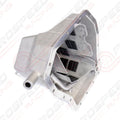 Killer B Performance Super G Oil Pan Package w/High Flow Pickup image 2