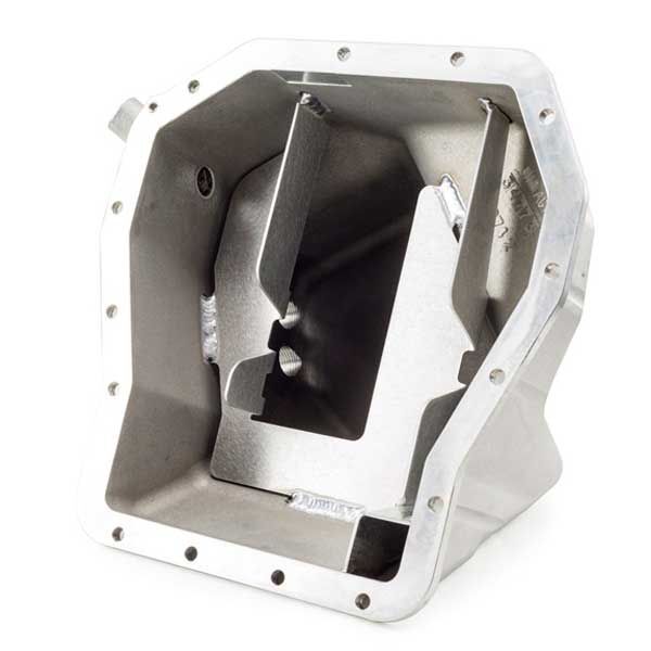 Killer B Performance Sump Package w/High Flow Pickup image 3