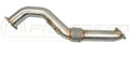 PRL Motorsports 3" Front Pipe
