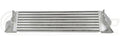 PRL Motorsports Billet Intercooler Upgrade Raw