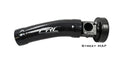 PRL Motorsports MAF Housing Conversion Kit