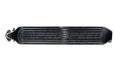 PRL Motorsports Billet Intercooler Upgrade Black