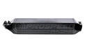 PRL Motorsports Billet Intercooler Upgrade Black