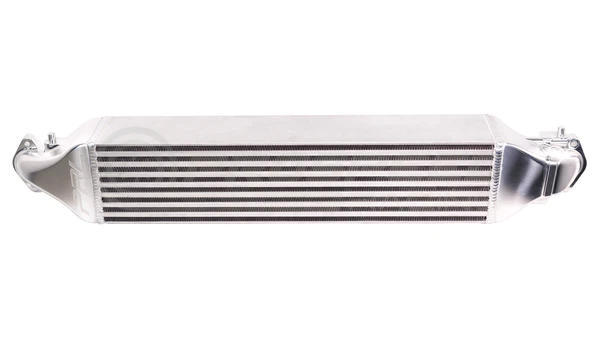 PRL Motorsports Billet Intercooler Upgrade Raw