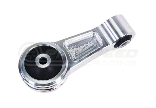 PRL Motorsports Billet Rear Engine Mount Upgrade image 1