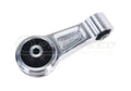 PRL Motorsports Billet Rear Engine Mount Upgrade image 1