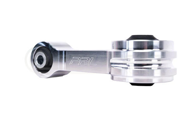 PRL Motorsports Billet Rear Engine Mount Upgrade image 3